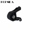 Wholesale Auto Spare Parts 50721-S5C-000 Engine Mount for Honda Civic CR-V Crossroad Edix Odyssey