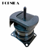 All Vehicle Model Wholesale High Quality Auto Spare Parts Suspension Engine Mounts 50815-S87-A81 for Honda City Odyssey