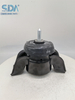 High Quality Auto Parts Engine Motor Mounts 21810-C9000 for HYUNDAI I25 KIA KX3