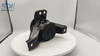 Auto Parts Wholesales Engine Support Mounts 21810-C5200 for Hyundai Tucson