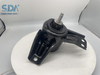  Own Factory Wholesale Auto Parts Rubber Engine Mounts 21810-L4200 for KIA Optima K5 16-17