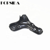 Black Engine Mount T Bracket Fits 50827-SEL-000 for Honda Civic 1999-2000