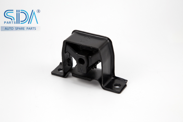  Auto Transmission Mount Engine Mounting 18215-SDA-A01 For Honda 2003-2006 Accord 