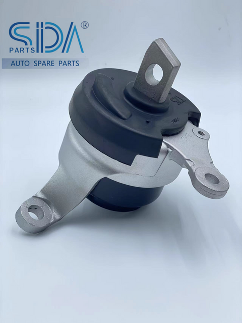 Wholesale Rubber Assembly Engine Side Mounting 50820-TZ5-A02 for Honda ODYSSEY Jade MDX