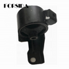 Auto Spare Parts Engine Motor Mounts 12372-15171 for Toyota Corolla 1994-95