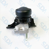 Wholesale Auto Spare Parts Engine Motor Mounts 12305-40110 for Toyota Viez Belta