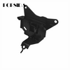 Wholesale Auto Spare Parts Engine Motor Mounts 12372-0M090 for Toyota Yaris 05-08