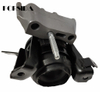 Hot Sale Auto Spare Parts Engine Mounts 12305-28080 for Toyota Picnic