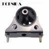 Auto Spare Parts Engine Motor Mounts 12361-28100 12361-28090 for Toyota Tarago