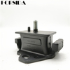 Wholesale Auto Spare Parts Engine Mounts 12361-62110 for Toyota Hilux Land Cruiser