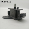 Wholesale Auto Spare Parts Engine Mounts 12361-0C010 for Toyota Hilux Land 