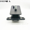 Auto Parts Engine Motor Mounts 12361-62140 12361-62160 for Toyota Land Cruiser 90