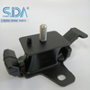 Wholesale Engine Motor Mounts 12361-0L040 12361-0L030 for Toyota Hilux 