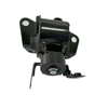 Great Quality Auto Spare Parts Engine Motor Mounts 12306-28071 12306-28070 for Toyota Wish