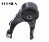 Great Quality Auto Spare Parts Engine Motor Mounts 12371-74610 for Toyota Corona 96 Picnic