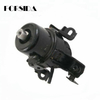 Japanese Vehicle Model Engine Motor Mounts 12360-20090 for Toyota Lexus ES300 Camry