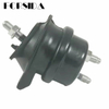 Auto Spare Parts Engine Motor Mounts 12361-50021 for Toyota Lexus LS400