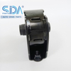 Wholesale Great Quality Fast Delivery Engine Motor Mounts 12361-21010 12361-21020 for Toyota Rav4