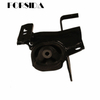 Wholesale Great Quality Engine Motor Mounts 12372-28041 for Toyota Rav4