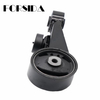 Factory Hot Sale Engine Motor Mounts 12363-20110 for Toyota Lexus Rx300