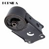 High Quality Accessories Transmission Mount Engine Mounting 11320-2Y000 11320-2Y00B For Nissan Maxima 
