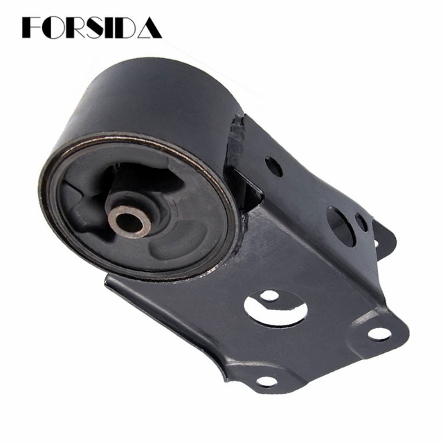 High Quality Accessories Transmission Mount Engine Mounting 11320-2Y000 11320-2Y00B For Nissan Maxima 