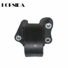 Car Spare Parts Wholesale High Quality Insulator Engine Mounts 50810-S7D-003 for Honda CR-V