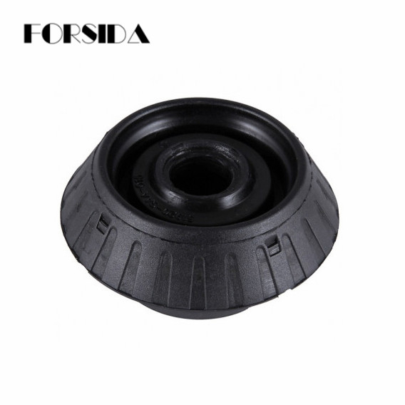 51920-SAA-013 Auto Parts Rubber Shock Absorber Top Strut Mount For Honda Jazz/Fit 2007-2008