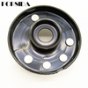 Suspension Parts Rubber Bushing Front Shock Absorber Bracket 51675-SDA-A01 for Honda Elyson Prestige Almas