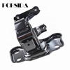 Auto Spare Parts Engine Motor Mounts 12372-0T010 for Toyota Corolla