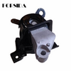  Hot Sale Auto Spare Parts Engine Motor Mounts 12305-37070 for Toyota Corolla 10