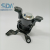 Wholesale Own Factory Auto Spare Parts Engine Motor Mounts 12305-21300 12305-21320 for Toyota Corolla