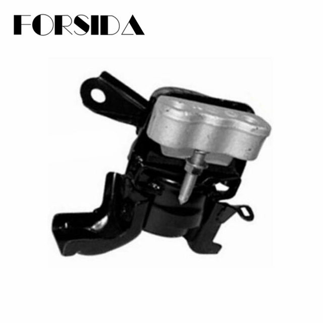 Wholesale Auto Spare Parts Engine Motor Mounts 12305-22380 for Toyota Corolla 