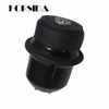  Wholesale Auto Spare Parts Rubber Engine Motor Mounts 12360-0P010 12360-0P060 for Toyota Crown Reiz 05