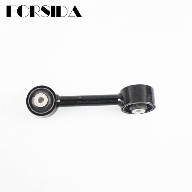 Wholesale Auto Spare Parts Engine Motor Mounts 12363-20020 12363-0A030 for Toyota Lexus Es300 Camry