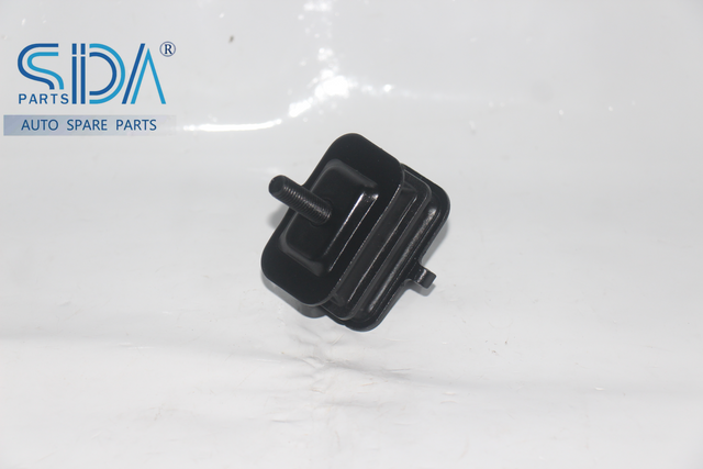 Right & Left Engine Transmission Mounts 50806-S2A-000 For Honda S2000 2.2L L4 A4562 2000-2007 