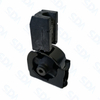 Auto Transverse Front Insulator Hot Sell Engine Mounting 12361-22090 for Toyota Corolla 2003-2008