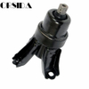 Reliable Supply Chain Engine Mount 12361-74490 12361-74450 for Toyota CAMRY Crown