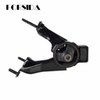 Vehicle Parts Rare Quality Rear Universal Engine Mounts Support 12371-22140 for TOYOTA COROLLA