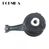 Car Accessories Right Car Universal Engine Motor Mounts 12362-28110 Support for TOYOTA CAMRY Solara