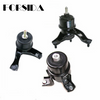  Suspension Accessories Front Insulator Engine Mount 12361-0V080 12361-0V050 For Toyota Camry ACV51