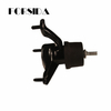 Suspension Accessories Front Left Insulator Mounting Engine Mount 12372-0H110 For Toyota Camry Avalon