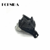 Wholesale Auto Spare Parts Top Quality Rear Engine Motor Mounts Support 12305-0D080 for TOYOTA COROLLA