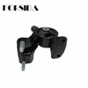Auto Spare Parts Rubber Engine Mounts 12371-31150 for Toyota Previa