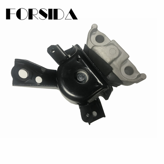 Auto Spare Parts Top Quality Engine Motor Mounts 12305-28240 for Toyota Rav4 