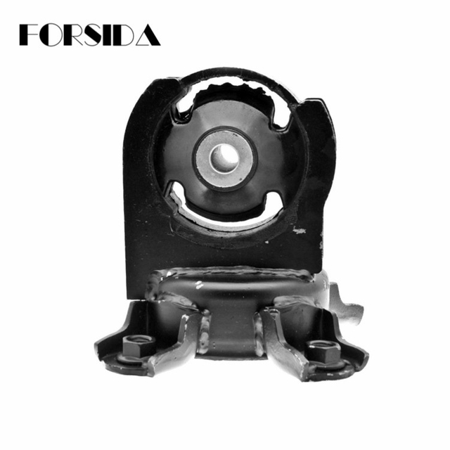 Auto Spare Parts Rubber Engine Mounts 12361-31230 for Toyota Rav4 Alphard Previa