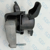 Auto Spare Parts Rubber Engine Motor Mounts 12305-0V040 for Toyota Rav4 Lexus Nx