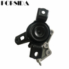 Wholesale Auto Spare Parts Rubber Engine Mounts 12305-31031 for Toyota Previa Rav4