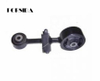 Top Quality Auto Spare Parts Engine Motor Mounts 12309-28160 12309-28161 for Toyota Camry HV