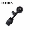  Auto Spare Parts Engine Motor Mounts 12363-28010 12363-28020 for Toyota Harrier